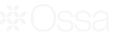 Ossa Logo