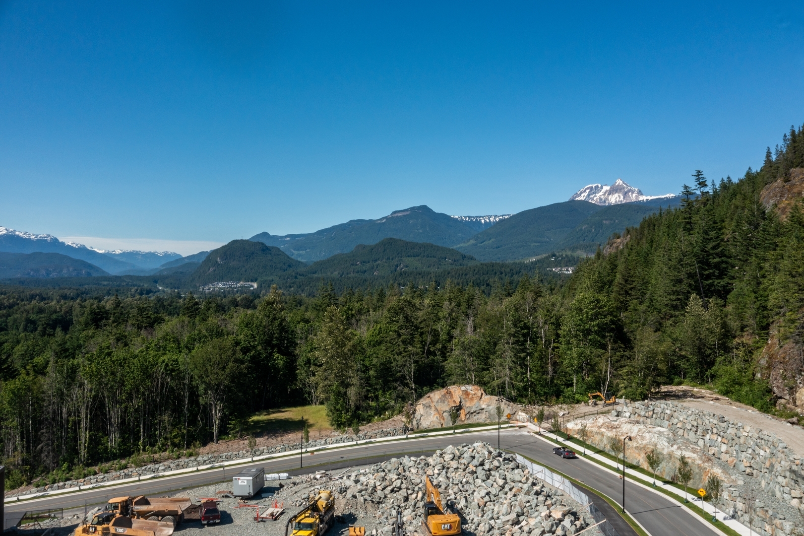 level-5-view-north